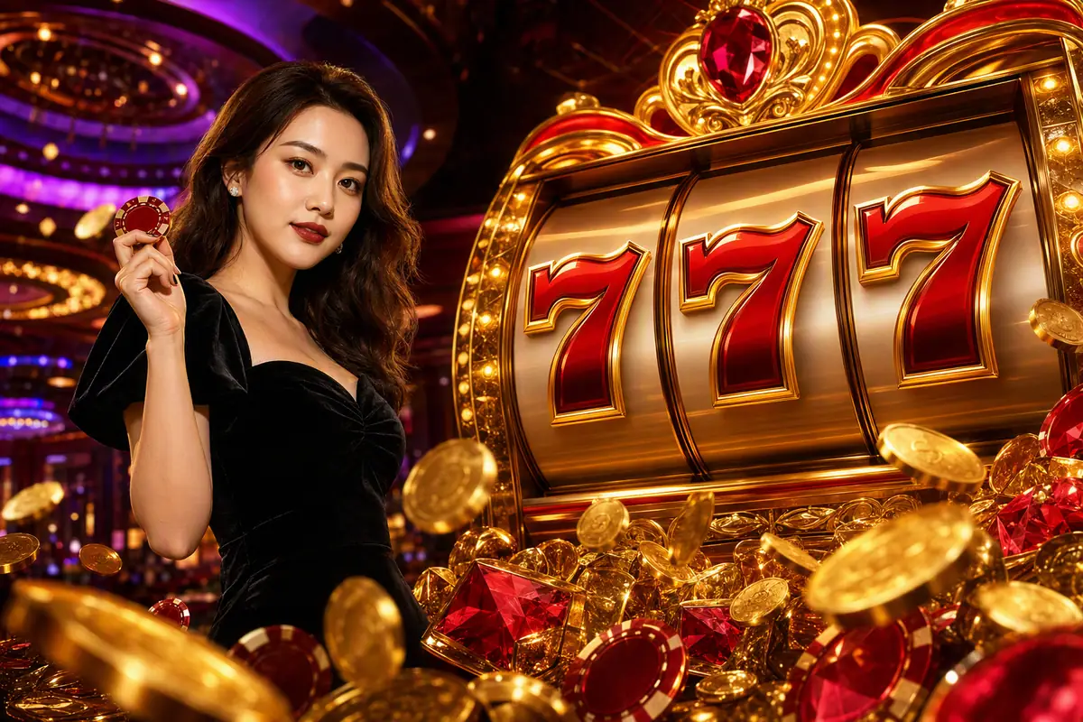 ix88