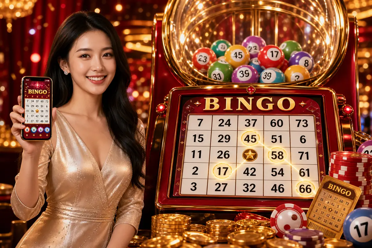 ix88