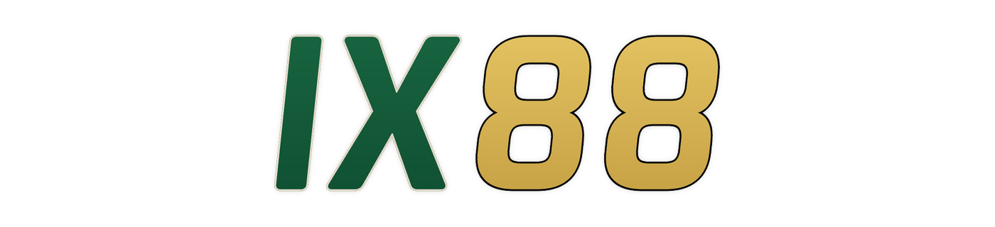 ix88